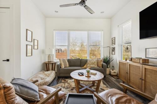 Hurwood Heights House | The Kramer