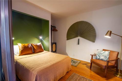 Keauhou Apartment | The Lehua at Keauhou Bay