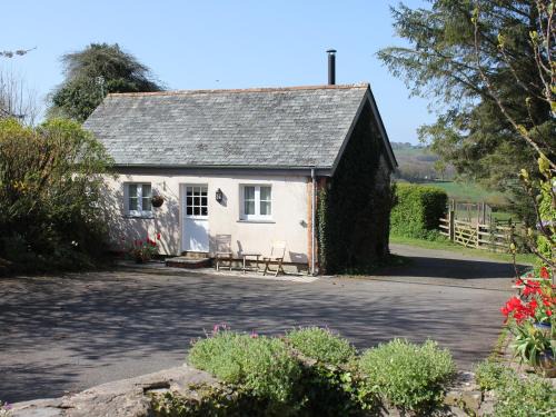 Littleham House | The Linney