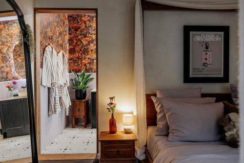 Aldinga House | the little burrow on the magical Fleurieu Peninsula