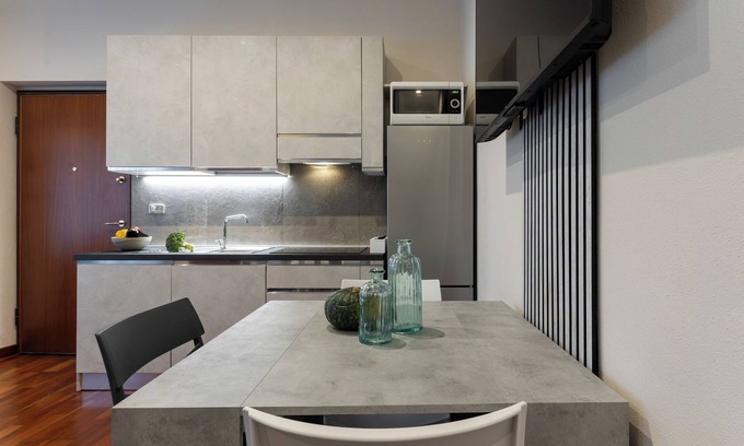 Arezzo Apartment | The Little Etruscan, cozy tourist rental in the center of Arezzo