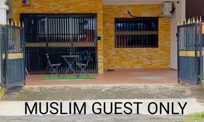 Bentong House | The Loft Bentong