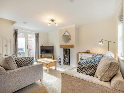 Frampton House | The Malt House- Uk34817