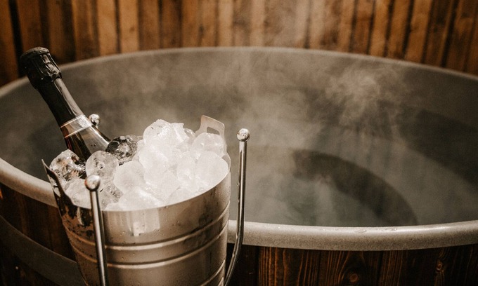 Newland Near Ulverston Cottage | The Milling Cottage with Hot Tub, Ulverston