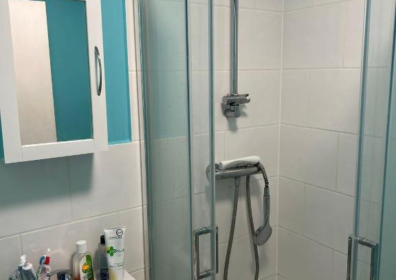 Thurlow Park Apartment | The mobay residents
