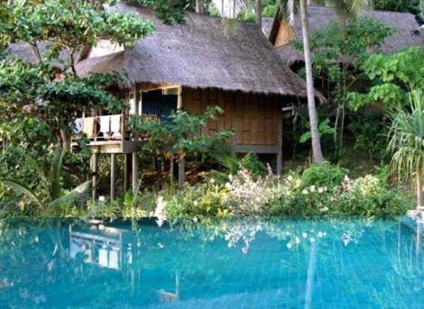 Ko Lanta Resort | The Narima - SHA Plus