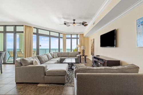 Orange Beach House | The Oasis at Orange Beach 2006 (Phoenix West II)