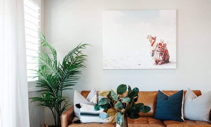 Washington Fields House | 🏝️The Oasis 🏝️Paradise Oasis In Southern Utah| POOL IS OPEN!!!