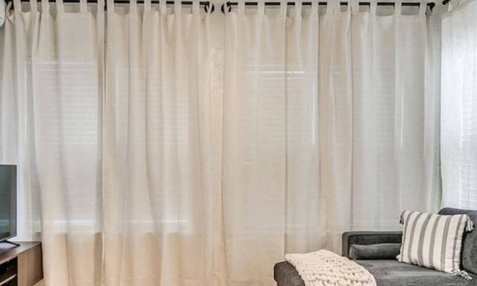 Lincoln Terrace Apartment | "The Oklahoman" - 3B/1B Apt w/Bikes