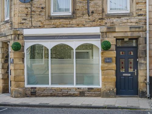 Haltwhistle House | The Old Post Office - Uk49450