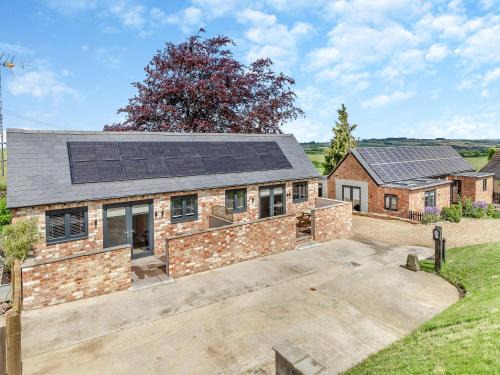 Chipping Norton House | The Old Stables 1 - Uk46682