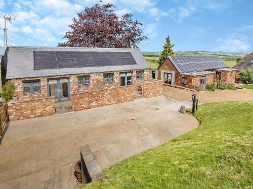 Chipping Norton House | The Old Stables 2 - Uk46683