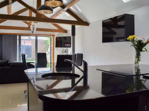 South Cave House | The Old Stables