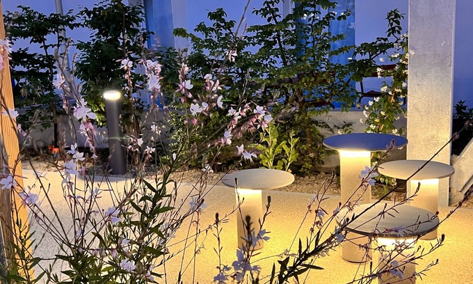 Narbonne Hotel | The Originals City, Hôtel Le Puech