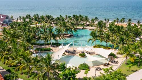 Dien Duong Hotel | The Pearl Hoi An