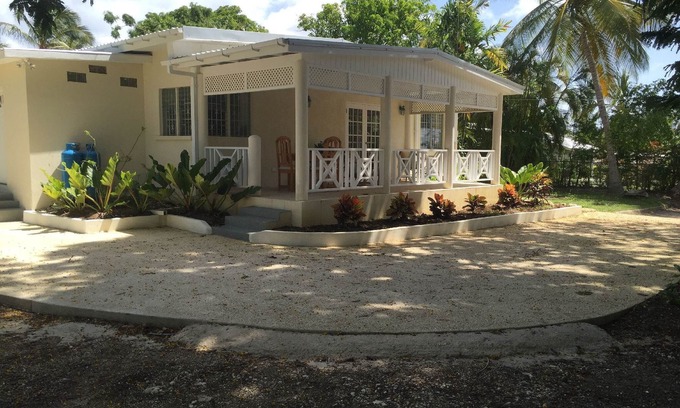 Sunset Crest House | The perfect paradise - upgraded Sunset Crest Home