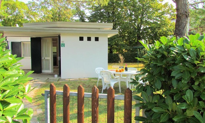 Bibione Pineda Villa | The perfect family retreat-Beahost