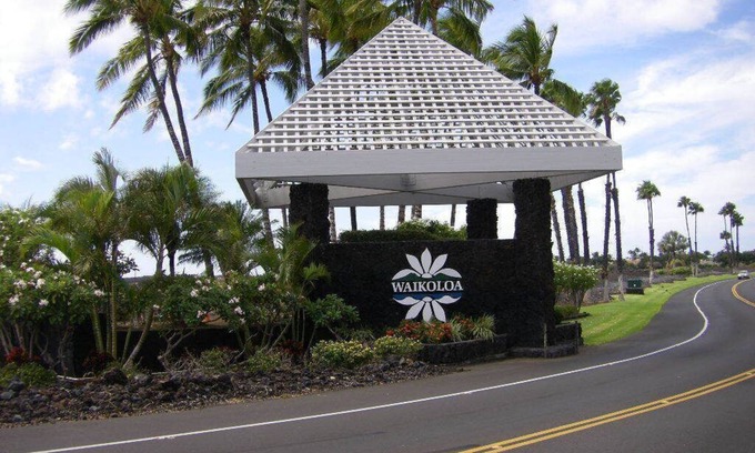 Waikoloa Condo | The PERFECT Vacation Condo, close to beaches, shopping, discounted golf
