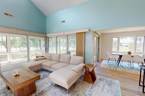 Plantations East Apartment | The Plantations - 33670 Stratford Rd Unit 6