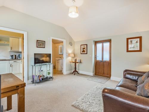 Woodhall Spa House | The Potting Shed - Uk36120