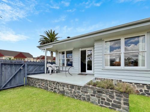 Whitianga House | The Publican's Palace