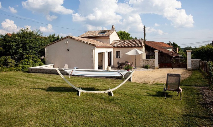 Maurens House | THE REPAIR OF EPICURIANS, combining comfort, culture, tradition and gastronomy.