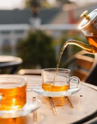New Town Hotel | THE RETREAT, DARJEELING
