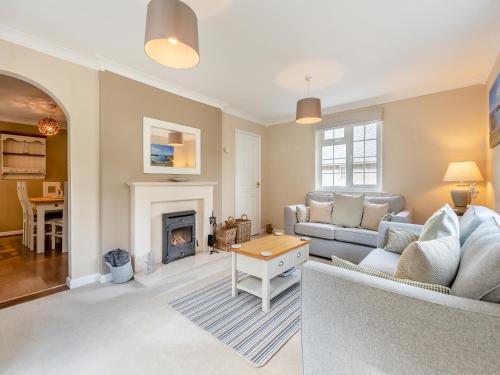 West Lulworth House | The Retreat Lulworth