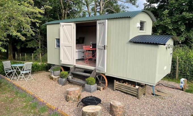 Sutton-in-Craven Other | The Rookery