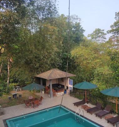 Kahangama Resort | The Royal Peak Resort
