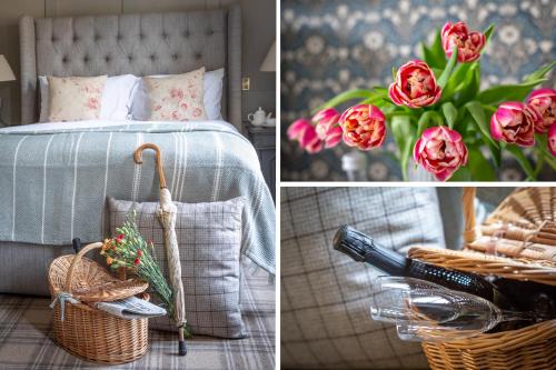 Mickleham Hotel | The Running Horses
