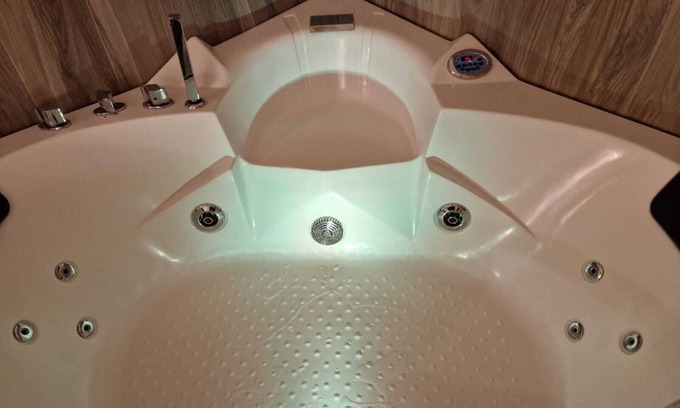 Quartiere XXXIV Lido di Ostia Levante House | THE SEA OF ROME LUXURY "MUGHETTO"