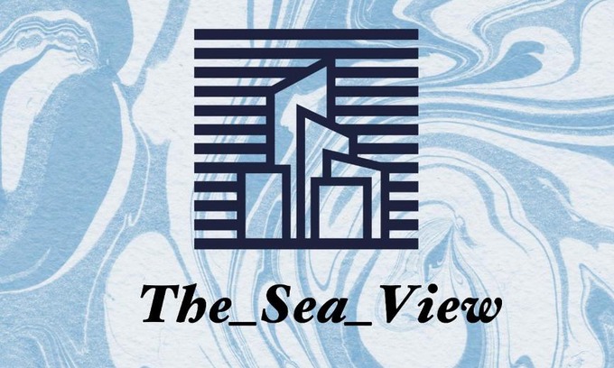 Polichrono Apartment | The sea view