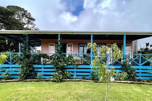 Matauri Bay House | The Shearer's Cottage, Matauri Bay Retreat