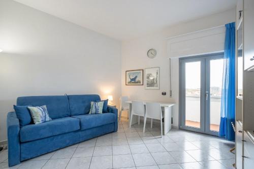 Santa Maria Novella Apartment | The Sky Of Florence - Orti Oricellari Apartment