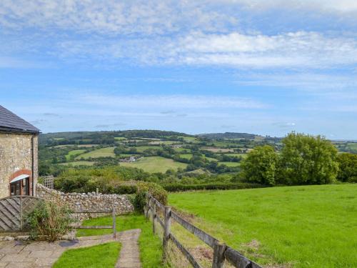 Bridport House | The Smithy - Ukc3748