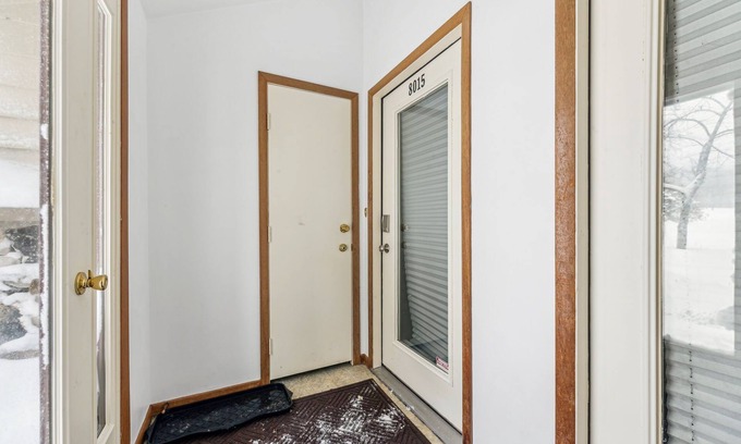 Seven Springs Condo | ❄ The Snowballer – Ultimate Ski-In/Ski-Out Retreat! 🎿🏔