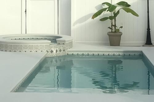 Kiska Beach House | The Starfish