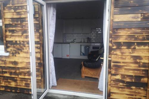 Clonakilty Apartment | The Strand Awaits Apartment