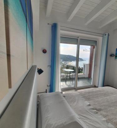 Peschici Bed & Breakfast | The Stunning B&B