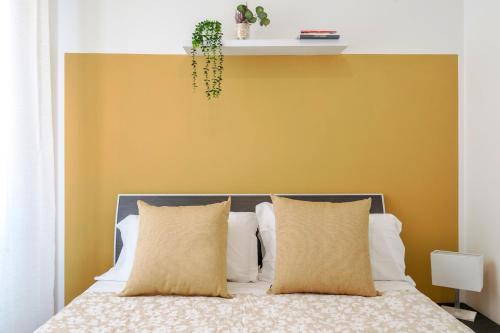 Lazise Apartment | THE SUN - Regarda Travel