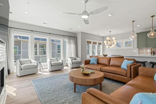 Kill Devil Hills House | The Tides by KEES Vacations