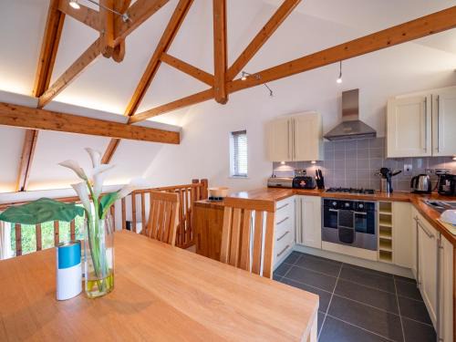Carnon Downs Resort | The Valley