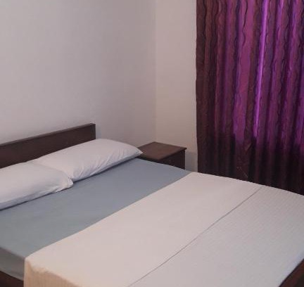 Katukitula House | The View at Glenloch - Home Stay
