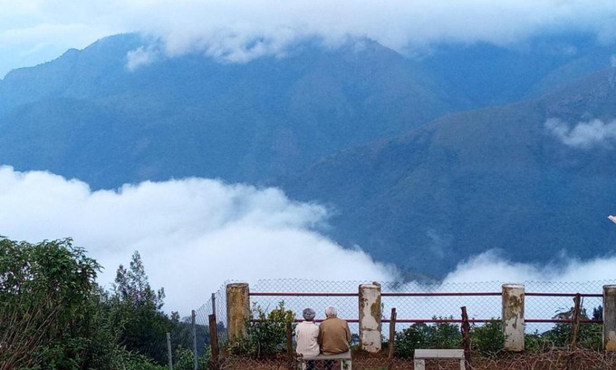 Mulligoor Villa | The Views - True Baduaga Living