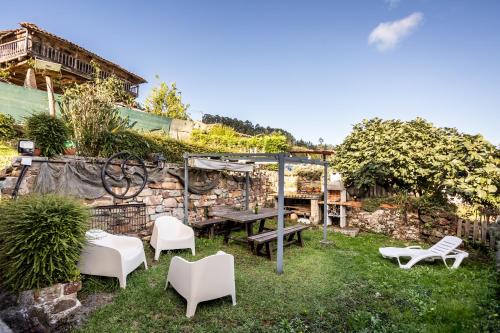 Sales Apartment | The Village Retreat