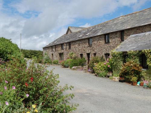 Bude House | The Wagon Linney