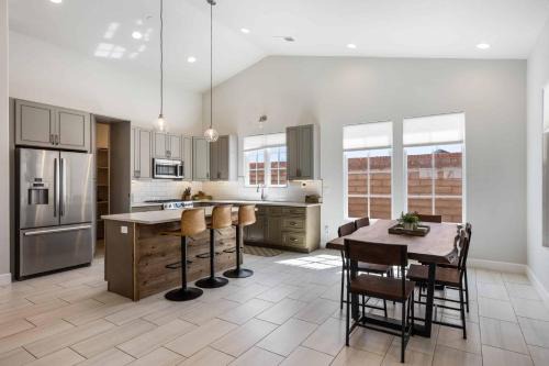 Hurricane House | The Wanderer home