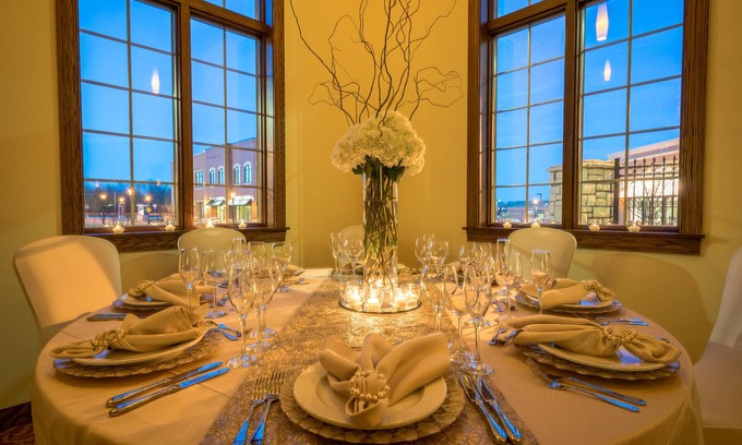Wildwood Hotel | The Wildwood Hotel