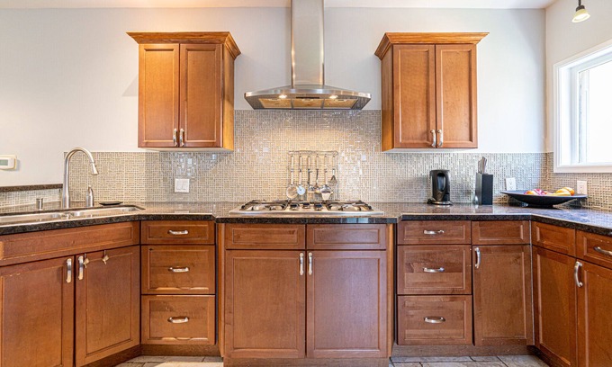 The Beaches Apartment | The Woodbine Beach House✔450yds from the beach ✔Rooftop Garden✔Parking